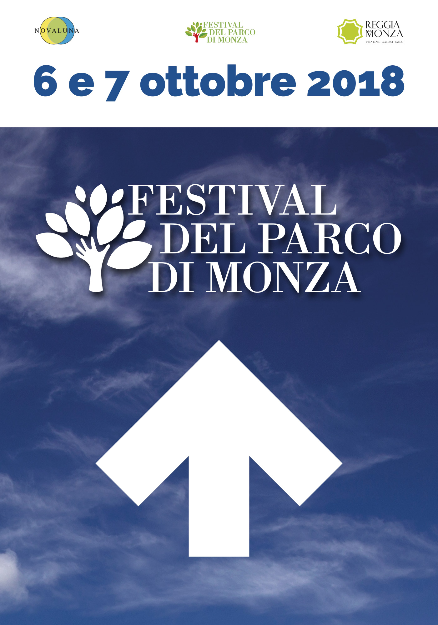 03 festival parco monza 2018