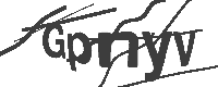 /component/rscomments/captcha?type=form7cfd1b64ff7b2e634f45d105edcdb0ed&sid=6a772d313228d&Itemid=1311