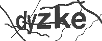 /component/rscomments/captcha?type=form93ded2ec3c102c45aa2caa9fdf2ade8a&sid=6a8e05c16a1a6&Itemid=1311