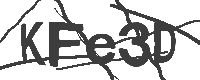 /component/rscomments/captcha?type=form984571cfa22155d88915e7ee0207f144&sid=6a8e57118a74f&Itemid=1311