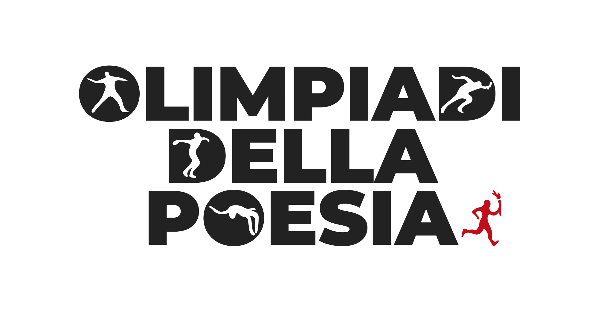 olimpiadi della poesia 3