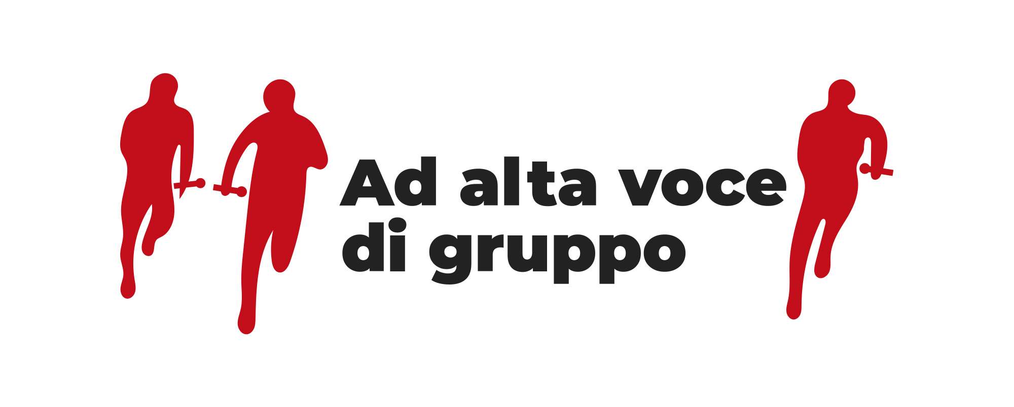 olimpiadi della poesia gruppo