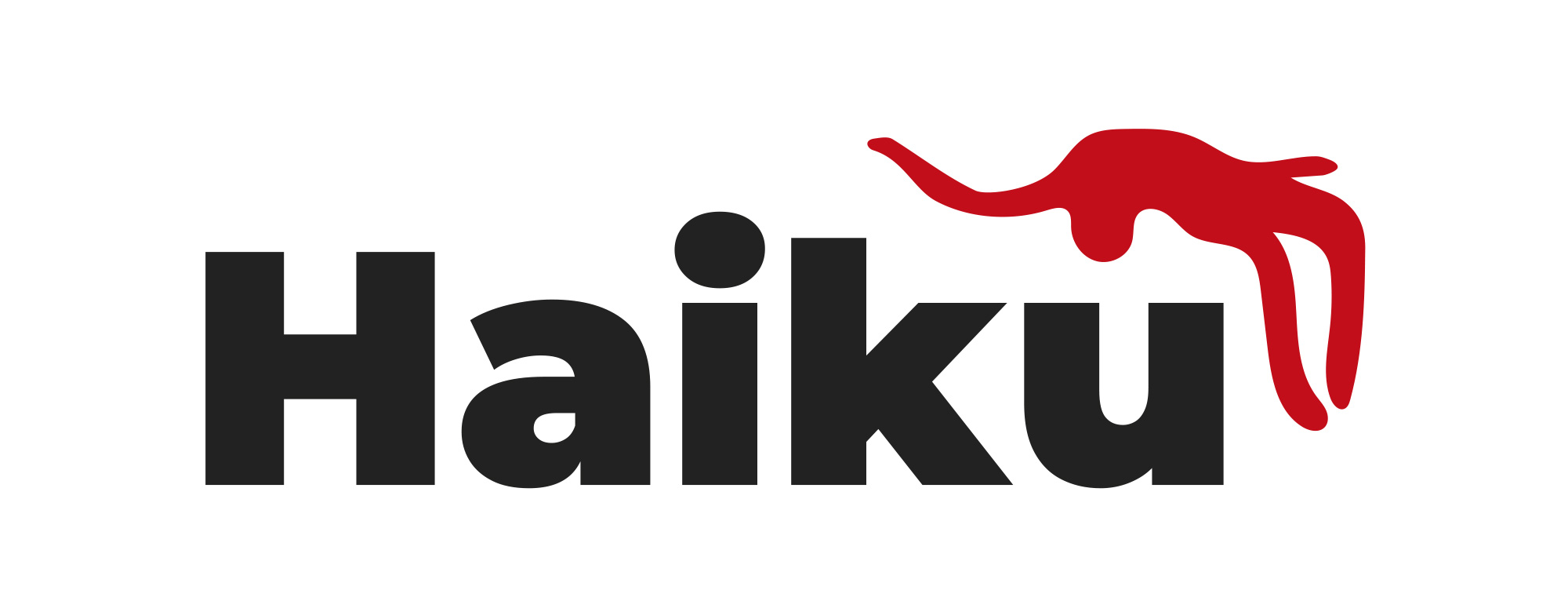 olimpiadi della poesia haiku
