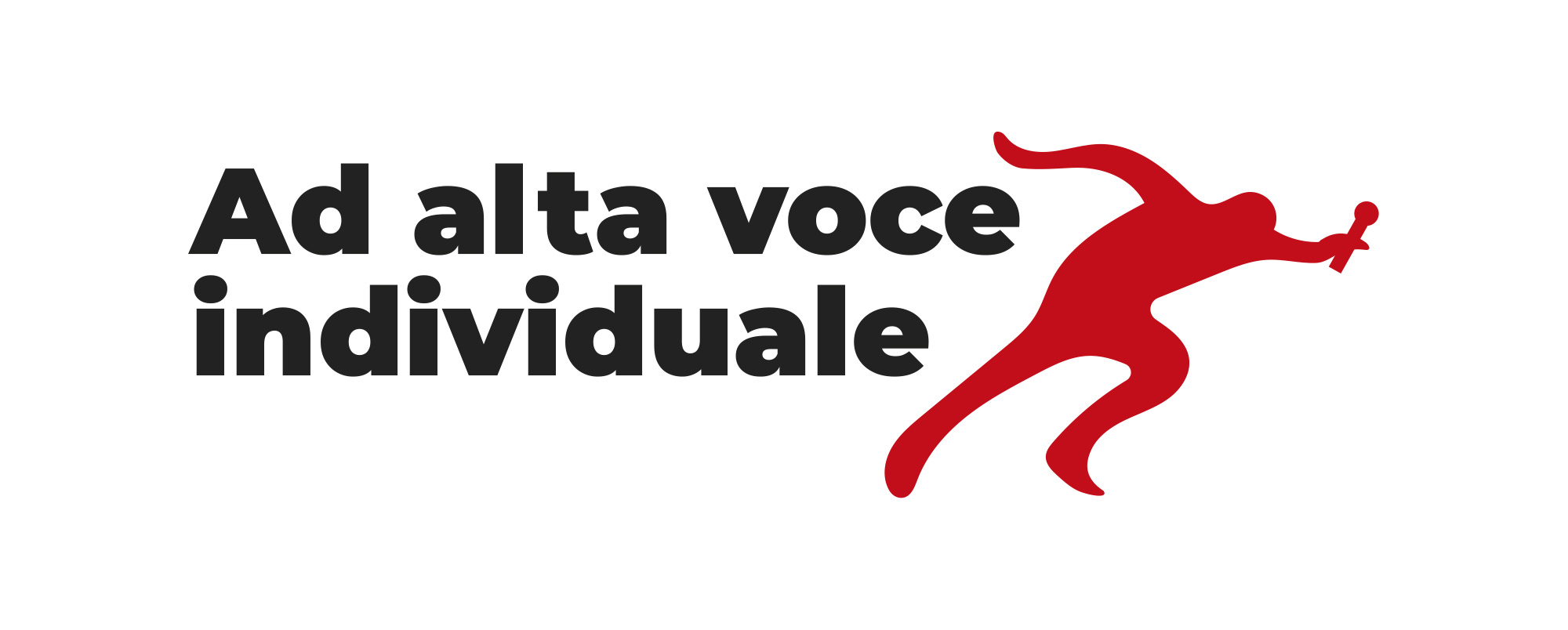 olimpiadi della poesia individuale