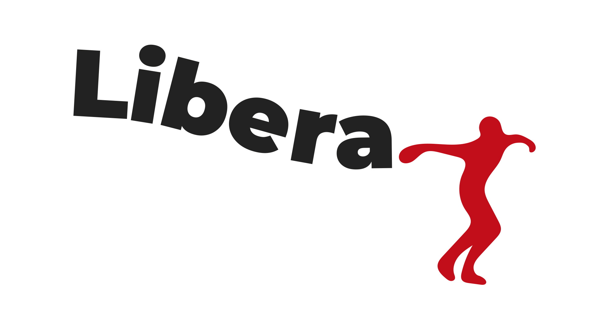 olimpiadi della poesia libera