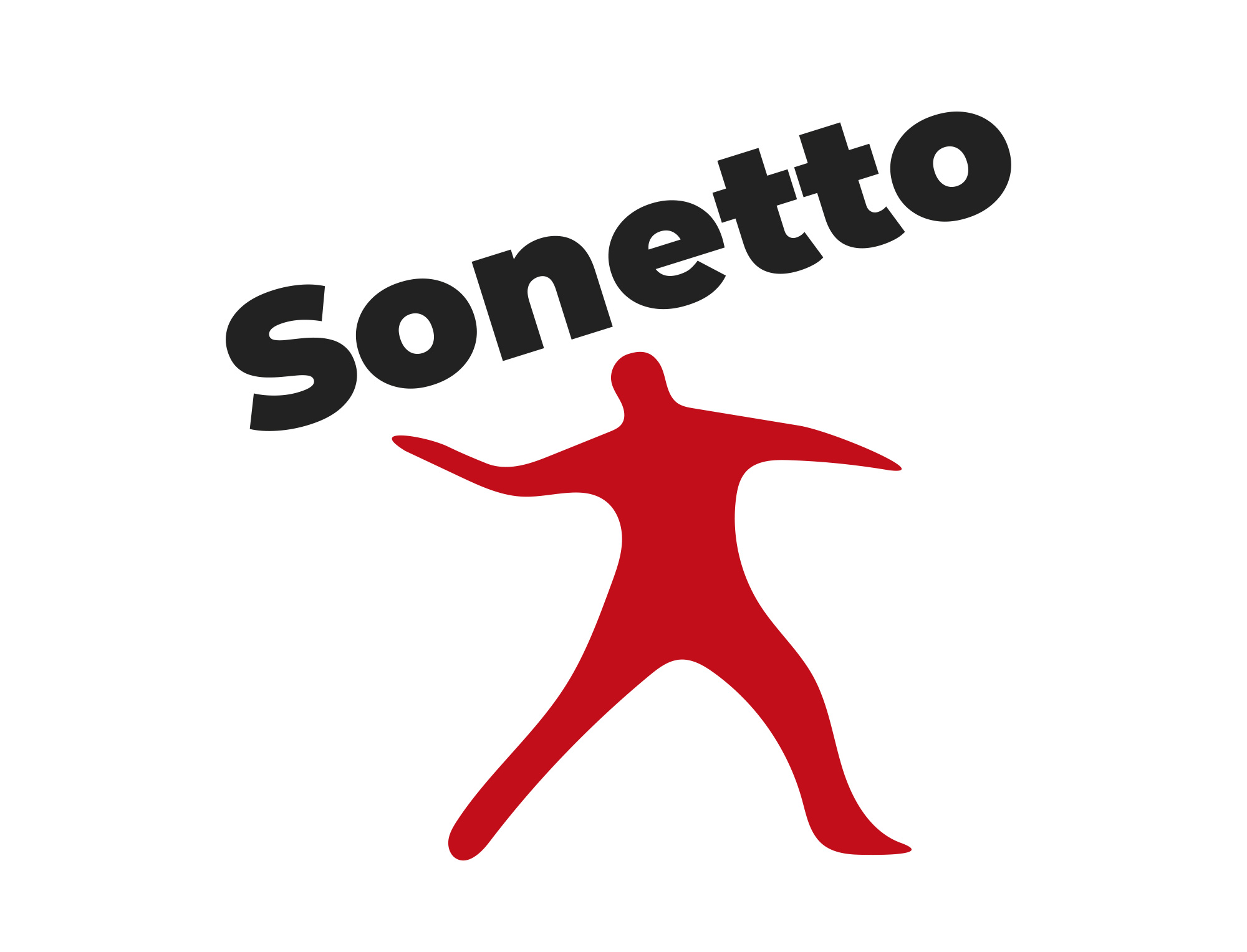 olimpiadi della poesia sonetto