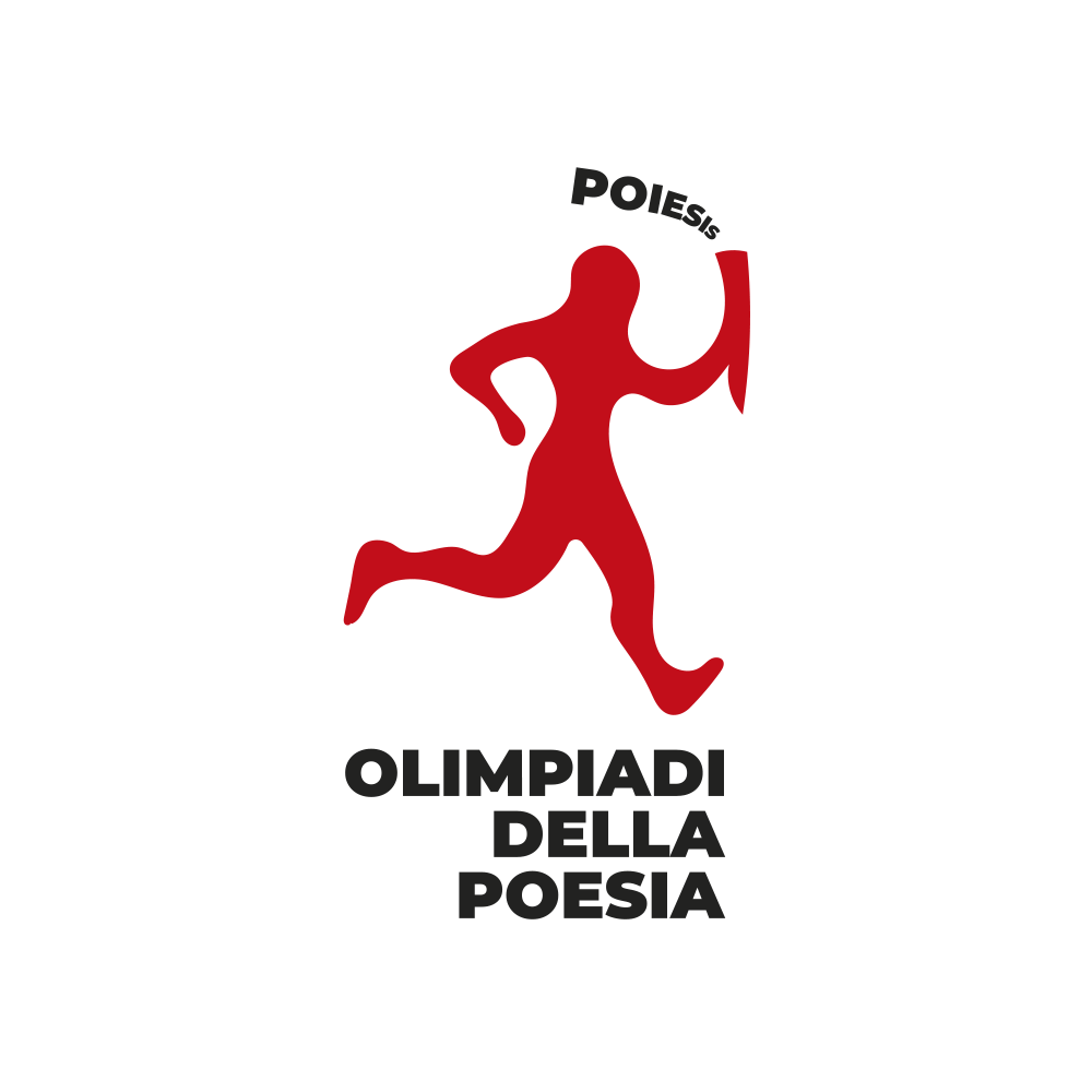 olimpiadi della poesia
