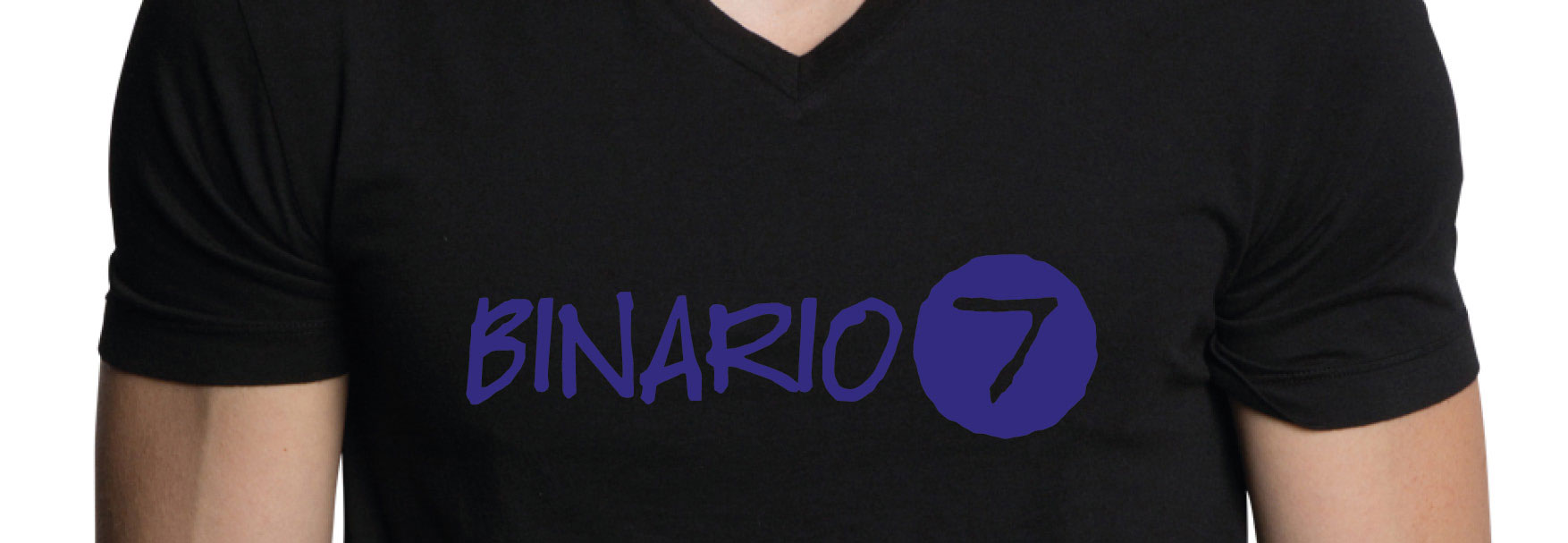 tshirt binario7