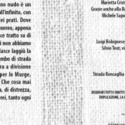 Uaili Booklet