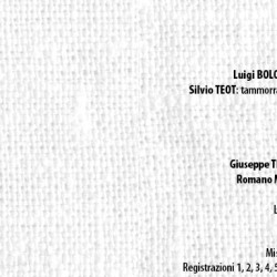 Uaili Booklet2