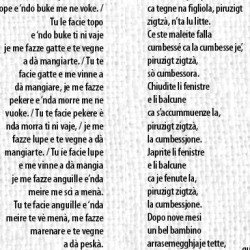 Uaili Booklet4