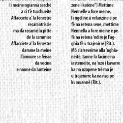 Uaili Booklet5