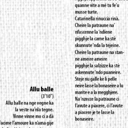 Uaili Booklet6