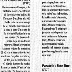 Uaili Booklet7