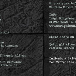 Cantan Booklet12