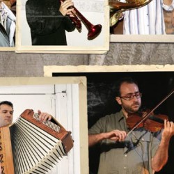 Booklet Sequenza 18