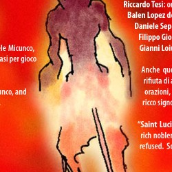 Booklet Sequenza 7