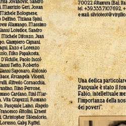 Lamalunga Booklet10