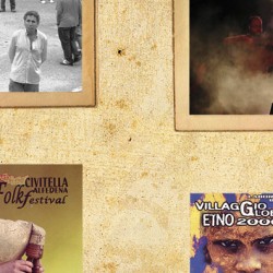 Lamalunga Booklet12