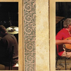 Lamalunga Booklet2