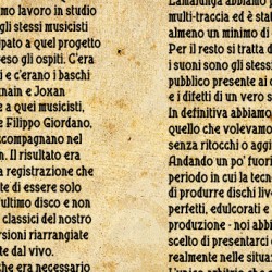 Lamalunga Booklet3