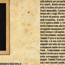 Lamalunga Booklet6