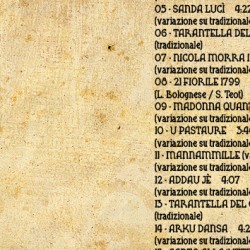 Lamalunga Booklet8