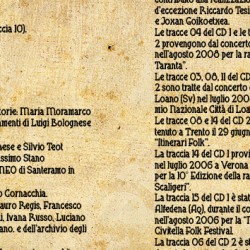 Lamalunga Booklet9