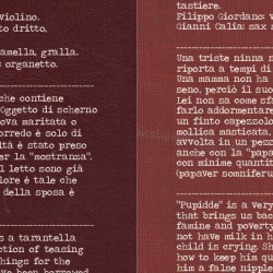 Malacarn Booklet10