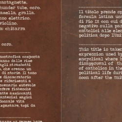 Malacarn Booklet11