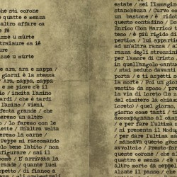 Malacarn Booklet13