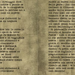 Malacarn Booklet14