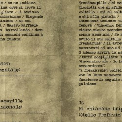 Malacarn Booklet15