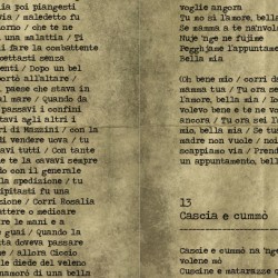 Malacarn Booklet16
