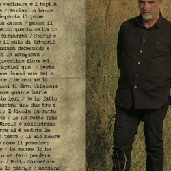 Malacarn Booklet17