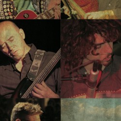Malacarn Booklet18