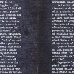 Malacarn Booklet2
