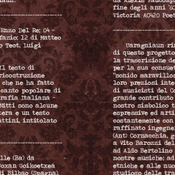 Malacarn Booklet20