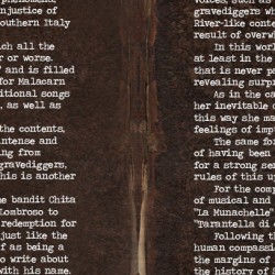 Malacarn Booklet3