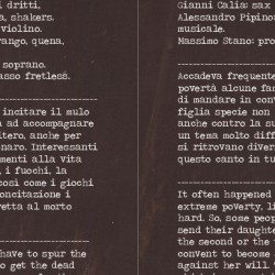 Malacarn Booklet4