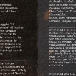 Malacarn Booklet5