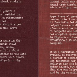 Malacarn Booklet6