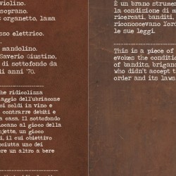 Malacarn Booklet7