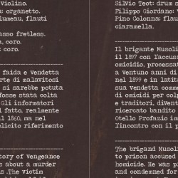 Malacarn Booklet8