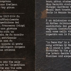 Malacarn Booklet9