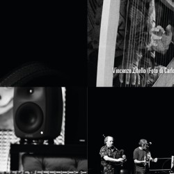 Primitivo Booklet12