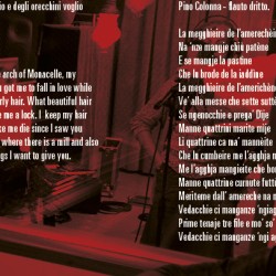 Primitivo Booklet13