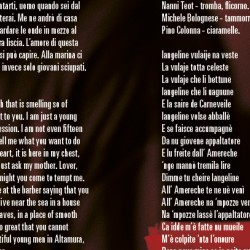 Primitivo Booklet14