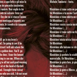 Primitivo Booklet15