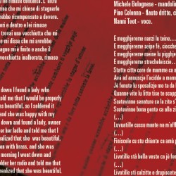 Primitivo Booklet16